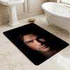 Dark Portrait Living Room Nonslip Area Rug Soft Carpet For Bedroom Game Playroom Sofa Office Home Decor Doormat Christmas Gift C9301578