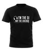 Hauts – T-shirts