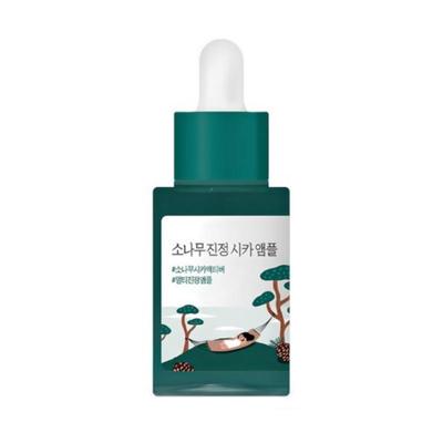 Pine Tree Cica Ampoule, 30ml