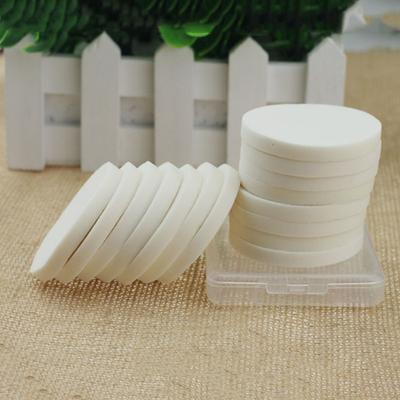 20PCS Face Cleaning Sponges Cosmetic Powder Puff Makeup Sponge Soft Makeup Foundation Make-up Beauty Tool