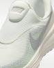 HQ2415-103 Nike Revolution 8 EasyOn Sail Barely Green (Women's)