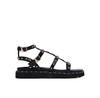 Calzado para mujer – Sandalias