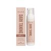 Produse pentru îngrijirea corpului – Autobronzant și bronzant