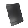 Plastic Screen Cover For TM7 Units Developed For Sustained Use In Environments Requiring Frequent Sanitization