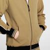 Men's Casual Tracksuit Set Long Sleeve Full-Zip Running Jogging Athletic Sweat Suit