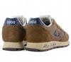 Sun68 Tom Vintage - Herren Sneakers Schuhe Braun Z45105-93 ORIGINAL