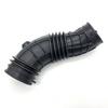 Car Engine Air Cleanner Air Intake Hose Air Flow Tube 17228-R40-A00 For ACCORD CP2 2.4L 2008 2009 2010 2011 2012 2013-A91R