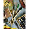 Waltons Brass Tin Whistle D Key 1506