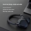 Sony WH-1000XM5 Wireless Noise-Cancelling Headphones