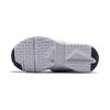 New Nike Huarache Extreme Kids' Running Shoes Pre-school AQ7937-002