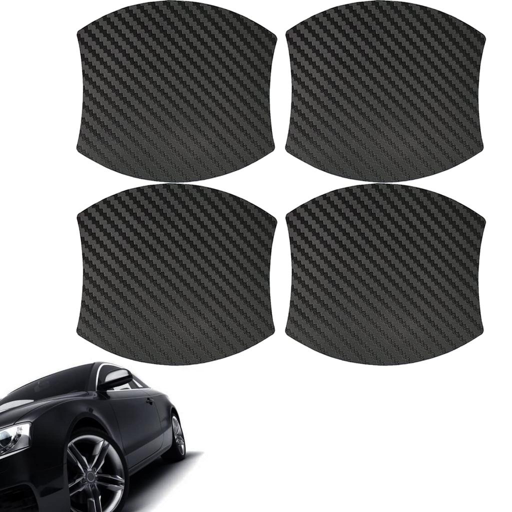 4 Pieces Nichisan Notebook E12 E13 Note e-Power E12/HE12/NE12/E13 Dualis J10 Series Elgrand E52
