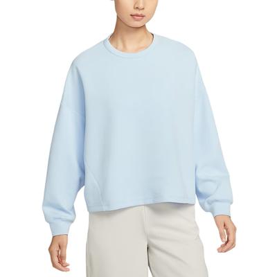 Toppar – Hoodies & Sweatshirts