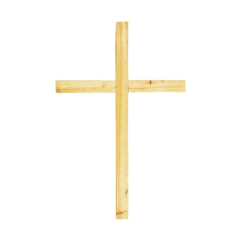 Posture Training Cross Corrector