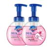 Safeguard Antibacterial Foam Hand Wash