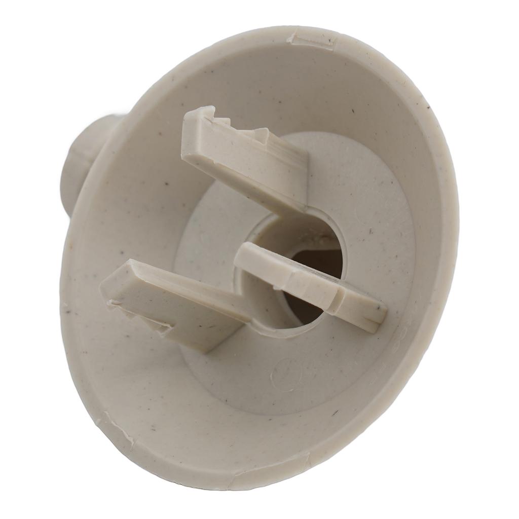 26MM Drain Pipe Extension Joint Drain Pipe Extension Joint ABS Material Easy To Install Sealing Performance Good Performance
