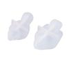 Poppy DIY 3D Small Bird Crystal Resin Pendant Mold - Cute Silicone Decoration