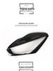 Lamborghini Huracán Headlight Face Light for 2015-2020 Models