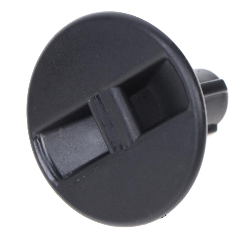 Durable Bodyboard Surfbrett Leine Stecker Schäkel Bodyboard Stecker Mit Kabel String