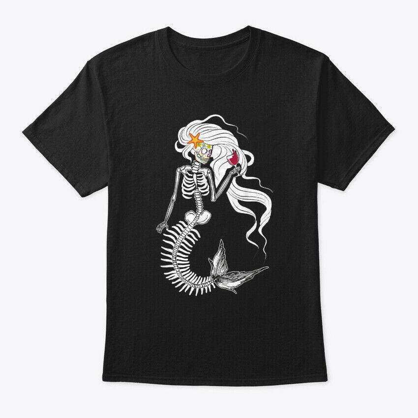 T Shirts Men T Shirt Tops 