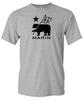MARIN BIKES Bicycle T-shirt Unisex T-Shirt