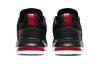 Nike LeBron 18 Bred PS CT4710-001