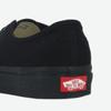 Vans Sneakers Core Classic Authentic Sneakers Black Vn000ee3bka