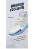 Men's Kobe High-Top Basketball Shoes - Spring/Autumn, Shock-Absorbing, Professional Sport Shoes for Students and Teens.