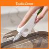 Cup Multi Functional Brush Kit For Bottles Mugs And Thermos With Compact Design