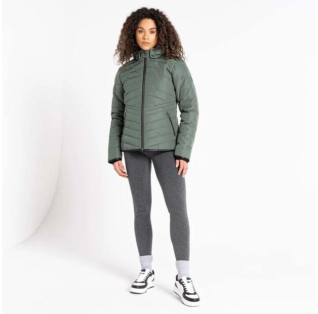 Dare2B Jacket Striking Everyday