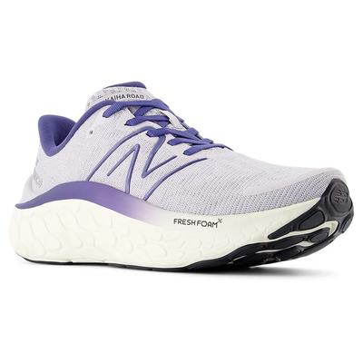 Running Shoes Fresh Foam X Kaiha Rd