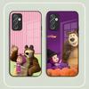 Telefoonhoesjes – Smartphonebumpers