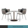 Rattan Outdoor Patio Furniture Set