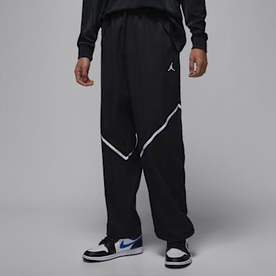 Jordan Brooklyn Casual Pants Men s XL