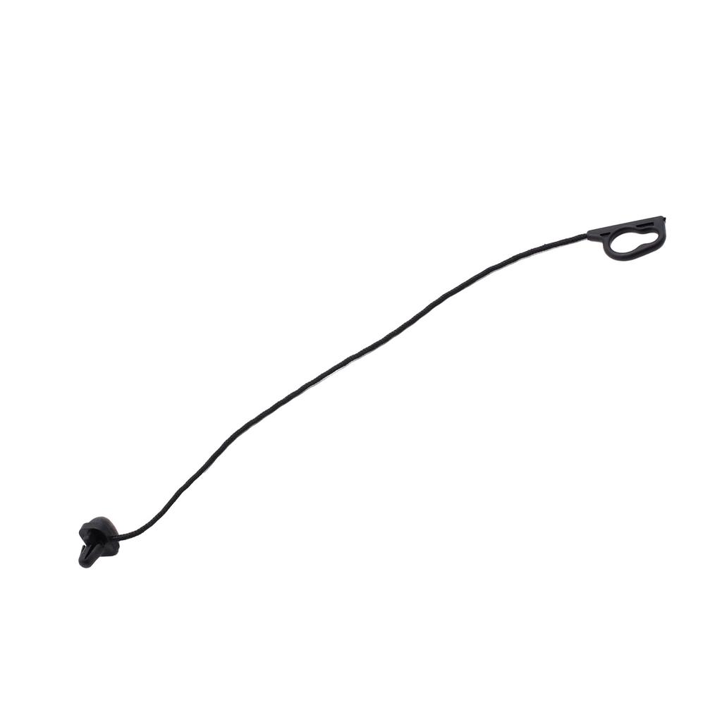 Adjustable Trunk Cargo Luggage Strap Tie Down Cord Suitable for Secure Stable Travel Experience Enhanced Safety 13367836