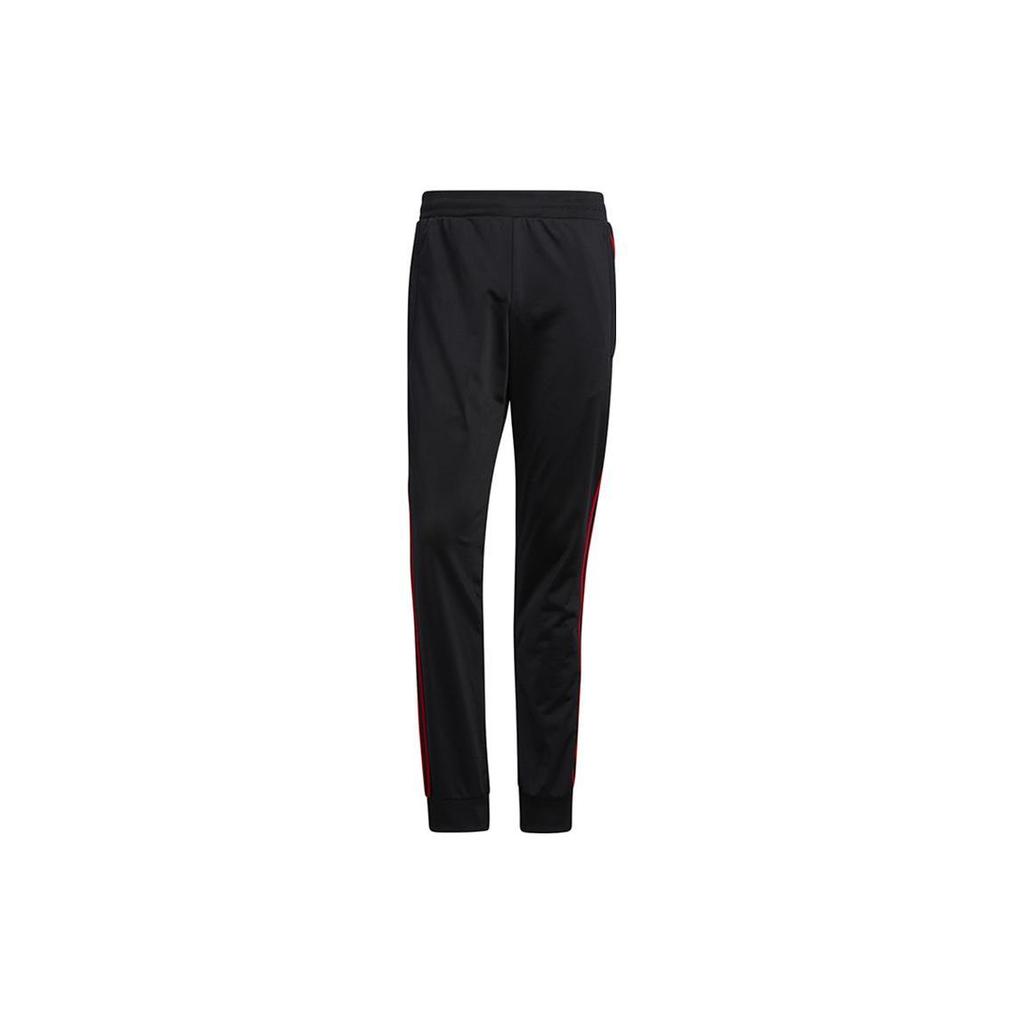 Adidas Originals Knitted Sweatpants Men's GN3854