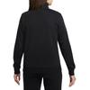 Nike Sportswear Club Fleece Quarter-Zip Sweatshirt Women tops IQ3722-010