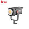 JINBEI JL-220W LED Studio Video Light