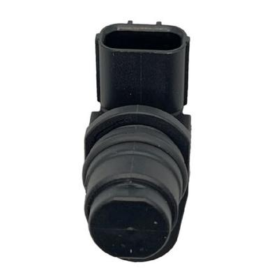 Engine Crankshaft Position Sensor CKP2214 for Acura Honda CSX TSX 03-11