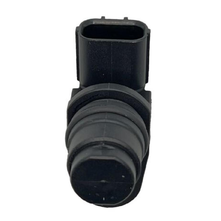 Engine Crankshaft Position Sensor CKP2214 for Acura Honda CSX TSX 03-11