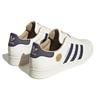 Adidas Originals Superstar 'Valentine's Day 2023' Sneaker IE6977