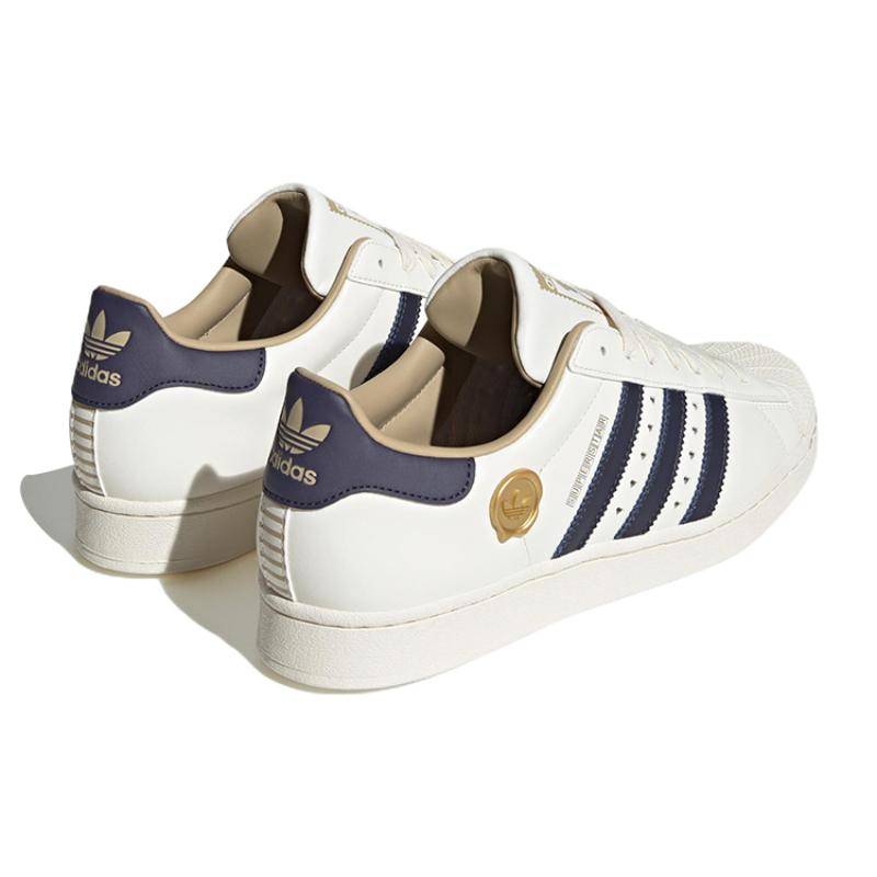 Adidas Originals Superstar 'Valentine's Day 2023' Sneaker IE6977