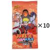 Box Anime Naruto Game Rare Collection Card Ninja World Characters Cards Kids Birthday Gift Hobby Collectibles Gift
