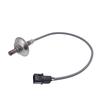 1588A305 Oxygen Sensor for MITSUBISHI OUTLANDER GF7W