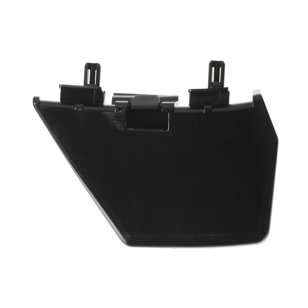 

RH Upper Bumper for CX-30 20-23