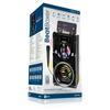 BLUETOOTH SPEAKER 5.1 K ARAOKE 20W SQ1000