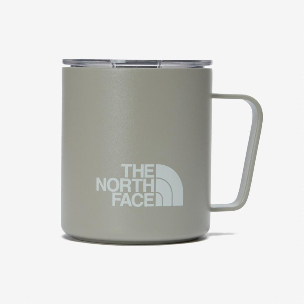 

THE NORTH FACE NA5CP06E TNF 355ML