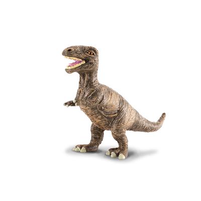 CollectA Figurka Dinozaura Mały Tyrannosaurus Rex (Mały)