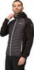 Regatta Andreson VIII Hybrd Jacket