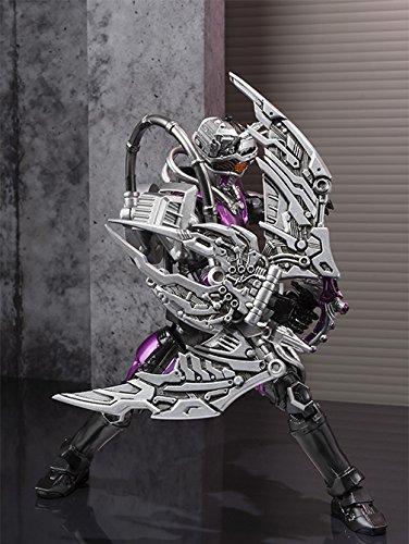 Bandai Armed Chaser Set Kamen Rider Drive S.H.Figuarts S.H.Figuarts
