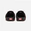 Vans Mte Harbor Mule Vr3 Vn000cw3blk Black